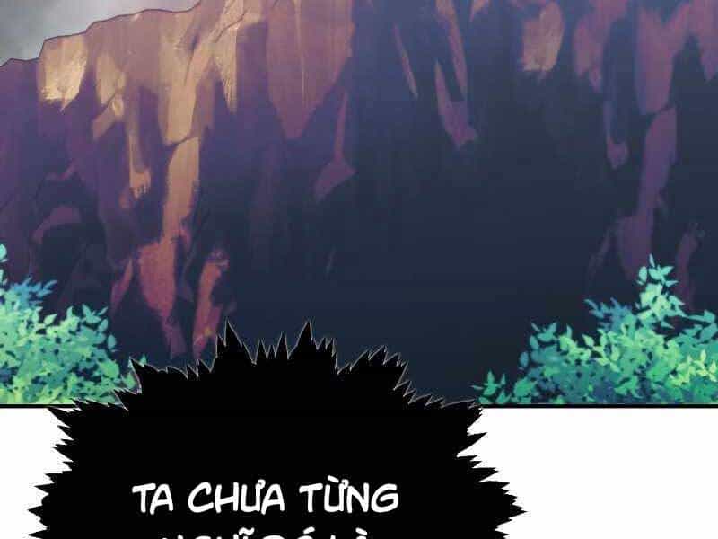 Thiên Quỷ Chẳng Sống Nổi Cuộc Đời Bình Thường - Chương 31 - ảnh 32