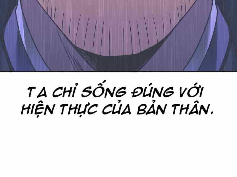 Thiên Quỷ Chẳng Sống Nổi Cuộc Đời Bình Thường - Chương 31 - ảnh 35
