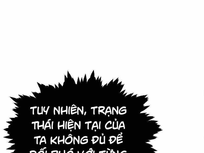 Thiên Quỷ Chẳng Sống Nổi Cuộc Đời Bình Thường - Chương 31 - ảnh 36