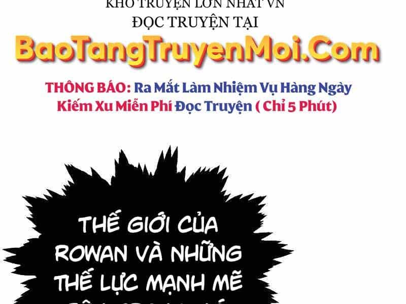 Thiên Quỷ Chẳng Sống Nổi Cuộc Đời Bình Thường - Chương 31 - ảnh 40