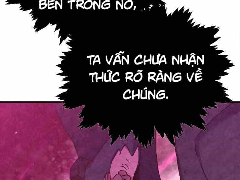 Thiên Quỷ Chẳng Sống Nổi Cuộc Đời Bình Thường - Chương 31 - ảnh 41