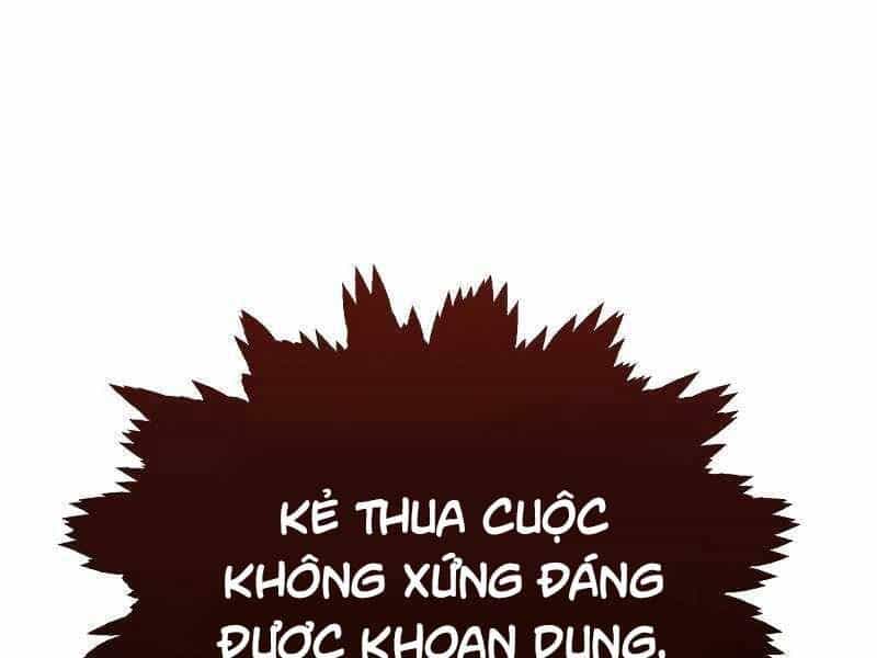 Thiên Quỷ Chẳng Sống Nổi Cuộc Đời Bình Thường - Chương 31 - ảnh 45