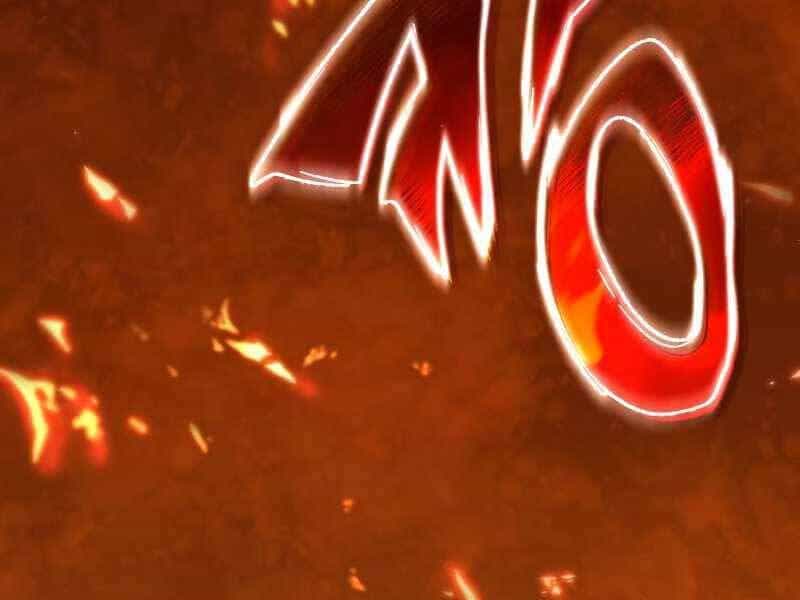 Thiên Quỷ Chẳng Sống Nổi Cuộc Đời Bình Thường - Chương 31 - ảnh 5
