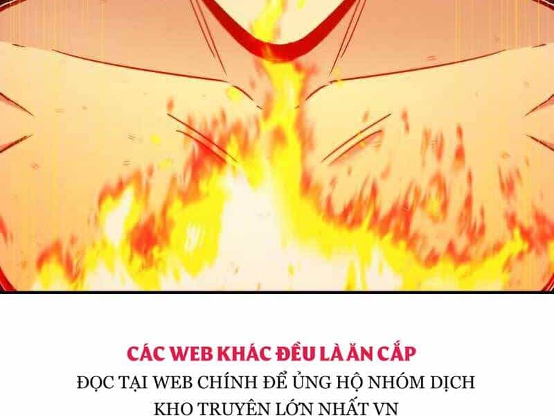 Thiên Quỷ Chẳng Sống Nổi Cuộc Đời Bình Thường - Chương 31 - ảnh 50