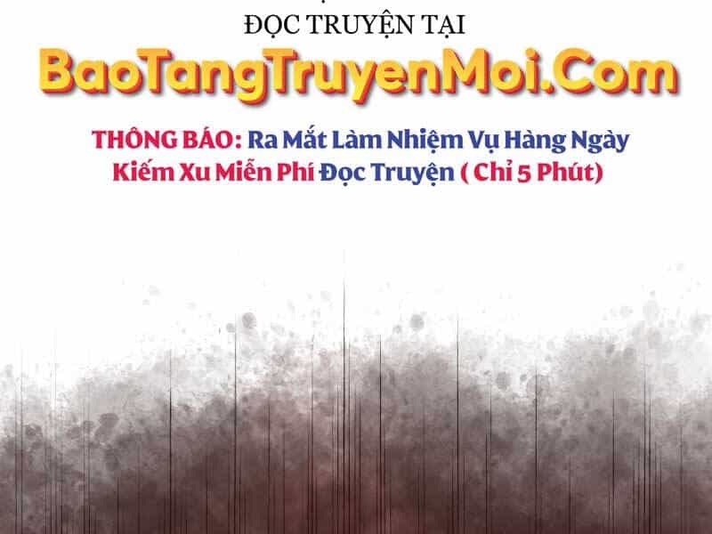 Thiên Quỷ Chẳng Sống Nổi Cuộc Đời Bình Thường - Chương 31 - ảnh 51