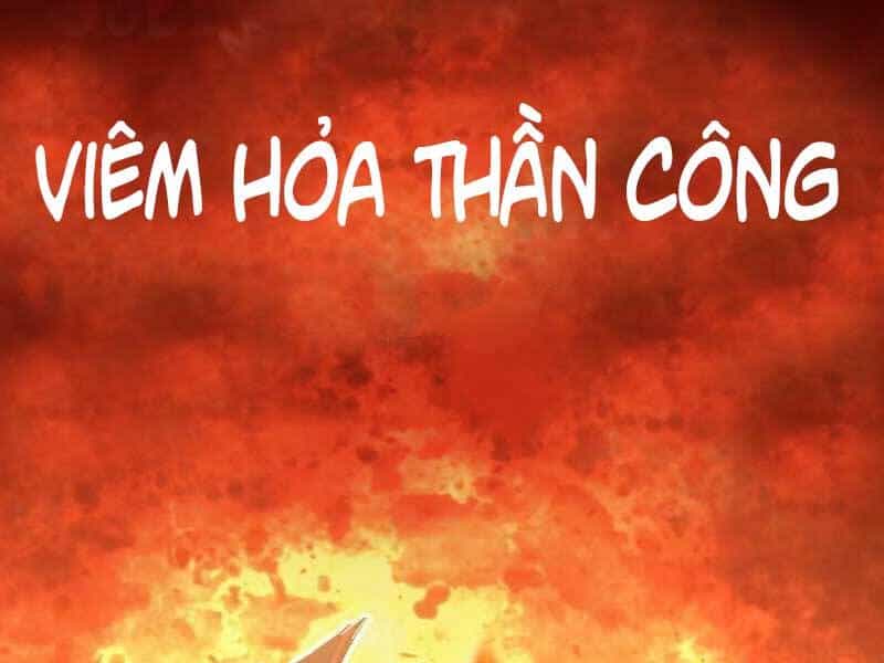 Thiên Quỷ Chẳng Sống Nổi Cuộc Đời Bình Thường - Chương 31 - ảnh 53