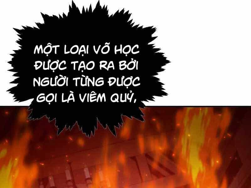 Thiên Quỷ Chẳng Sống Nổi Cuộc Đời Bình Thường - Chương 31 - ảnh 57