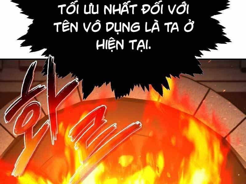 Thiên Quỷ Chẳng Sống Nổi Cuộc Đời Bình Thường - Chương 31 - ảnh 61