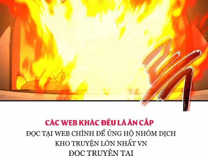 Thiên Quỷ Chẳng Sống Nổi Cuộc Đời Bình Thường - Chương 31 - ảnh 62