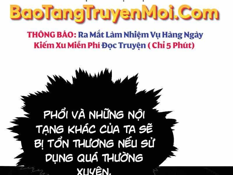 Thiên Quỷ Chẳng Sống Nổi Cuộc Đời Bình Thường - Chương 31 - ảnh 63