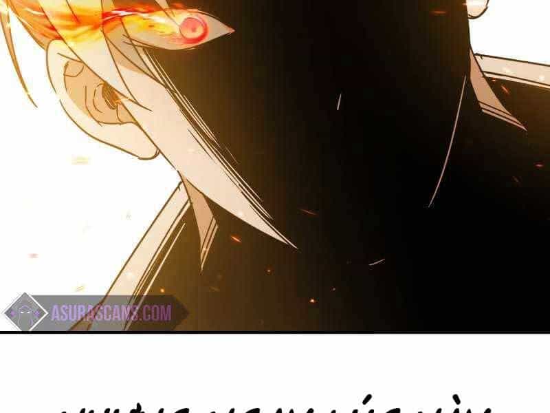 Thiên Quỷ Chẳng Sống Nổi Cuộc Đời Bình Thường - Chương 31 - ảnh 67