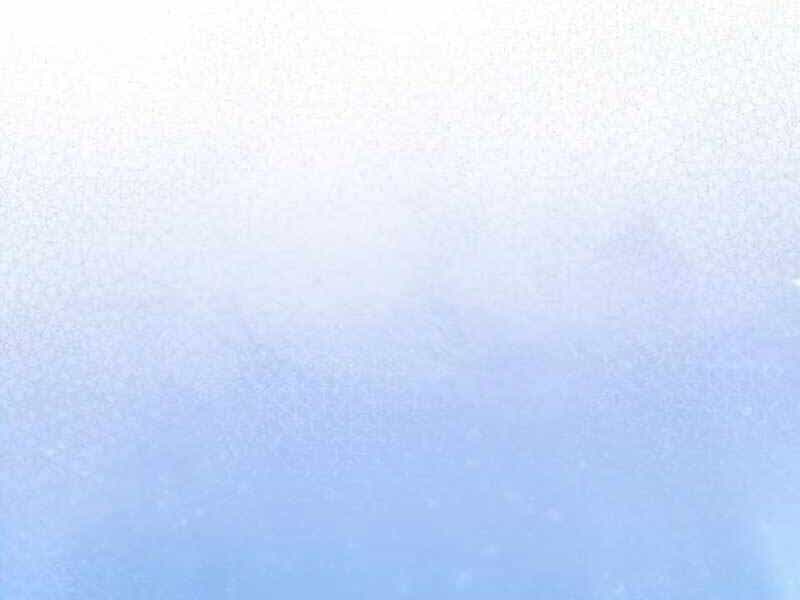 Thiên Quỷ Chẳng Sống Nổi Cuộc Đời Bình Thường - Chương 31 - ảnh 76