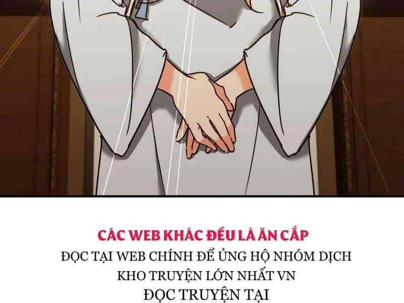 Thiên Quỷ Chẳng Sống Nổi Cuộc Đời Bình Thường - Chương 31 - ảnh 82