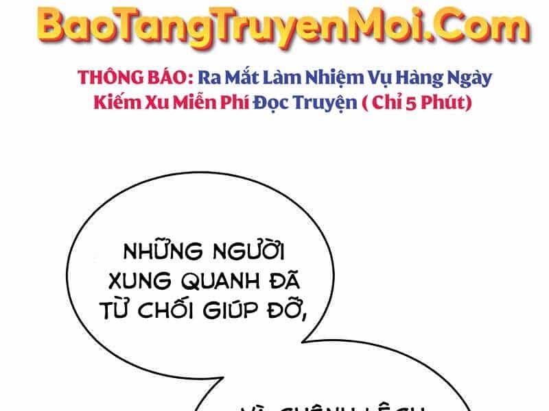 Thiên Quỷ Chẳng Sống Nổi Cuộc Đời Bình Thường - Chương 31 - ảnh 83