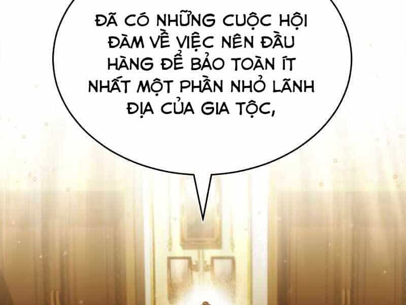 Thiên Quỷ Chẳng Sống Nổi Cuộc Đời Bình Thường - Chương 31 - ảnh 87