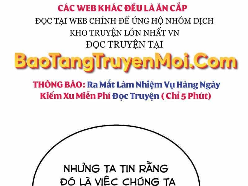 Thiên Quỷ Chẳng Sống Nổi Cuộc Đời Bình Thường - Chương 31 - ảnh 89