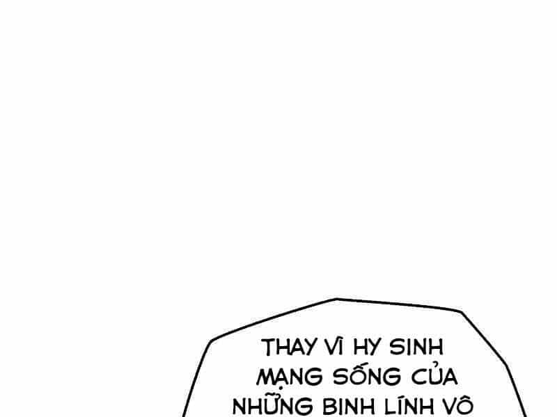 Thiên Quỷ Chẳng Sống Nổi Cuộc Đời Bình Thường - Chương 31 - ảnh 95