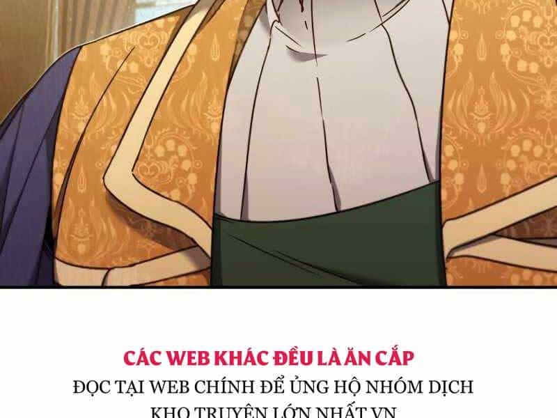 Thiên Quỷ Chẳng Sống Nổi Cuộc Đời Bình Thường - Chương 31 - ảnh 98