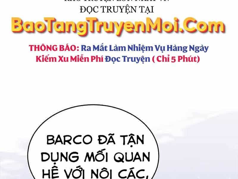 Thiên Quỷ Chẳng Sống Nổi Cuộc Đời Bình Thường - Chương 31 - ảnh 99
