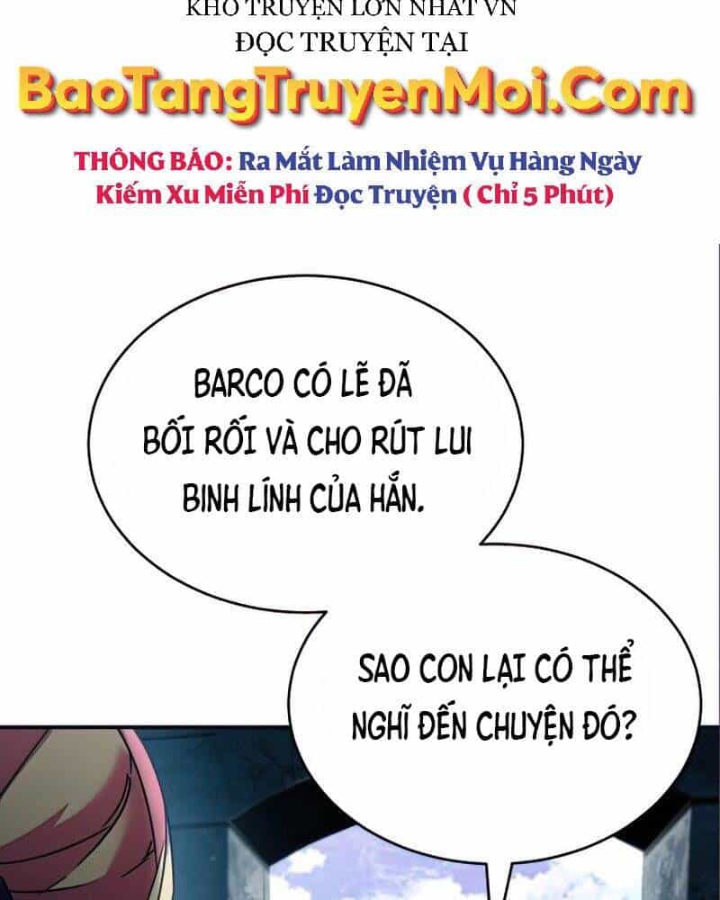 Thiên Quỷ Chẳng Sống Nổi Cuộc Đời Bình Thường - Chương 32 - ảnh 102
