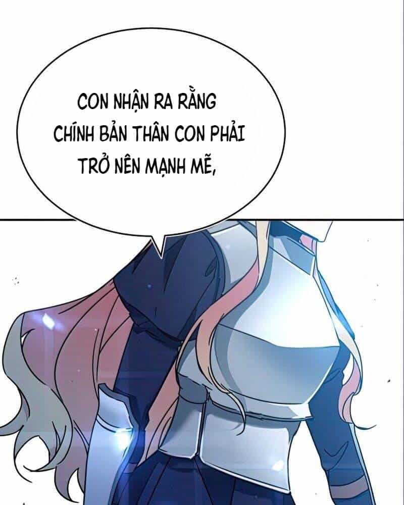 Thiên Quỷ Chẳng Sống Nổi Cuộc Đời Bình Thường - Chương 32 - ảnh 104