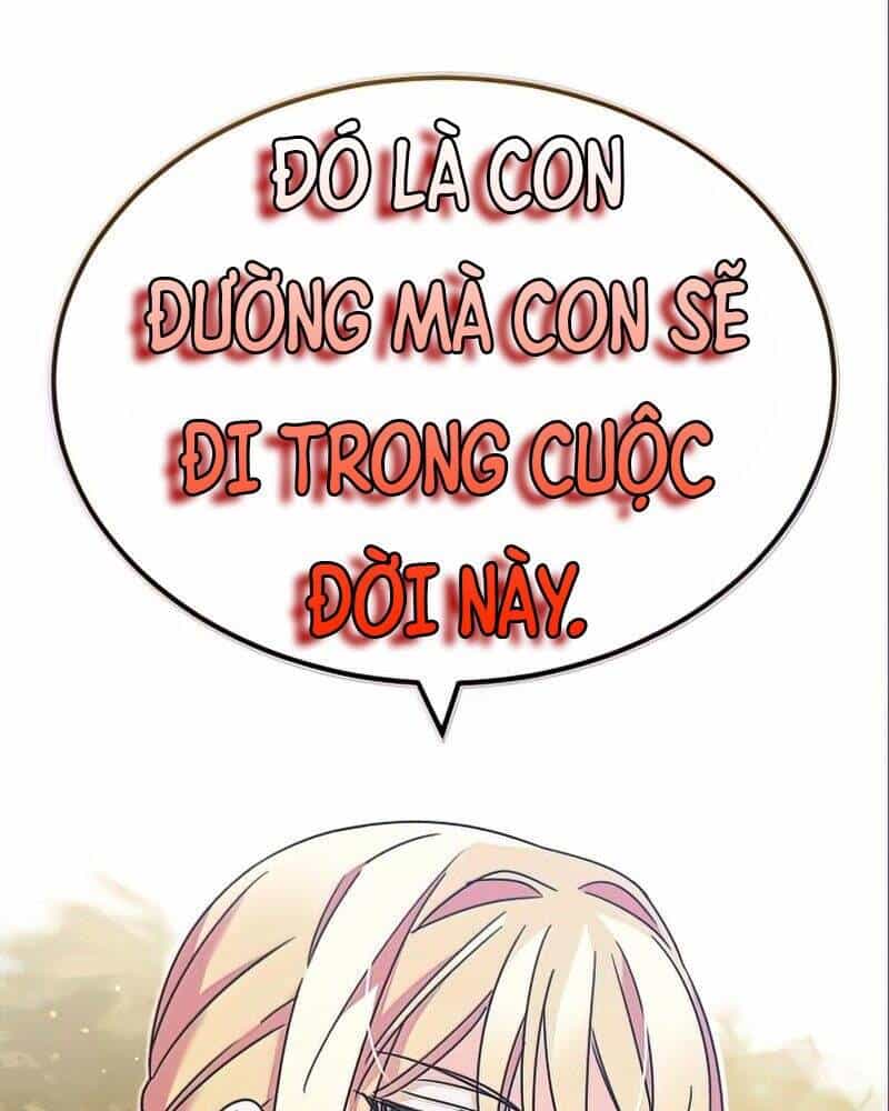 Thiên Quỷ Chẳng Sống Nổi Cuộc Đời Bình Thường - Chương 32 - ảnh 108