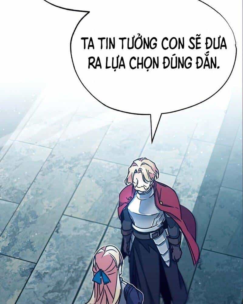 Thiên Quỷ Chẳng Sống Nổi Cuộc Đời Bình Thường - Chương 32 - ảnh 115