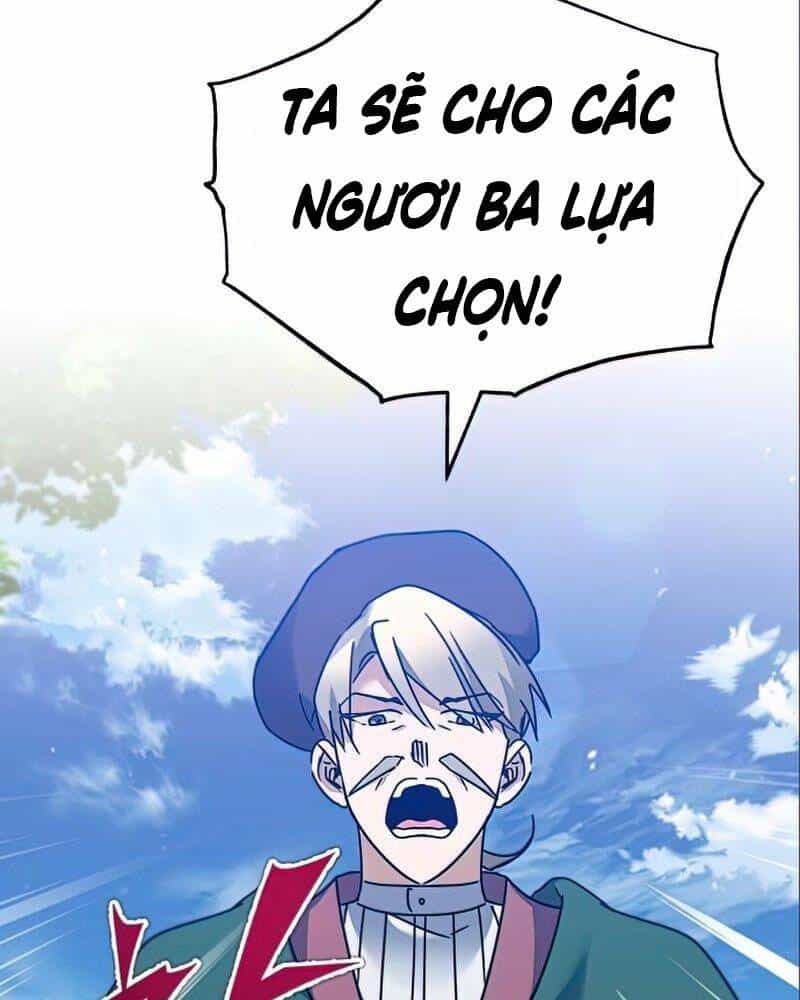 Thiên Quỷ Chẳng Sống Nổi Cuộc Đời Bình Thường - Chương 32 - ảnh 12
