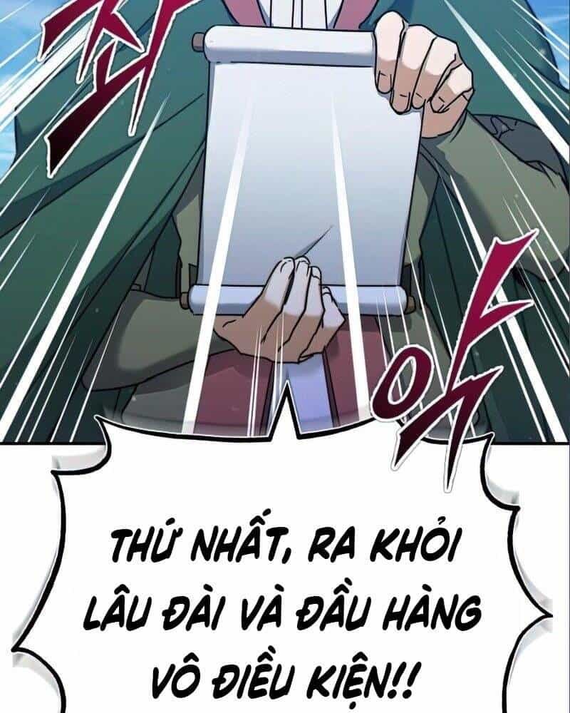 Thiên Quỷ Chẳng Sống Nổi Cuộc Đời Bình Thường - Chương 32 - ảnh 13