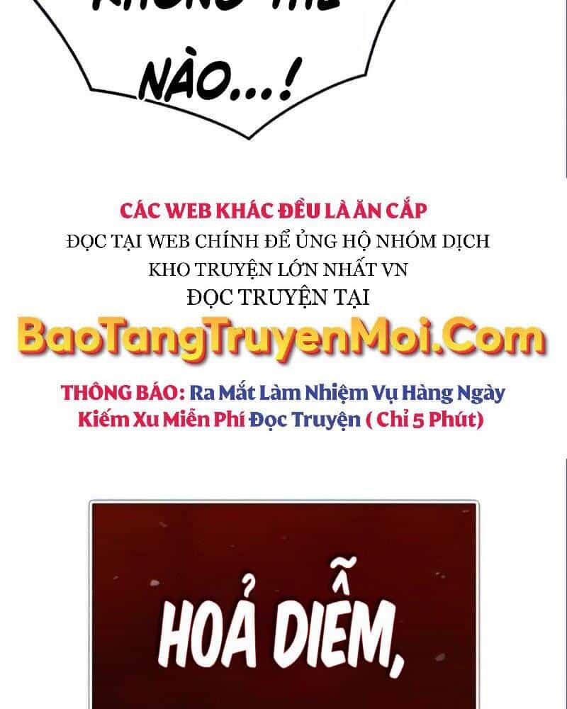Thiên Quỷ Chẳng Sống Nổi Cuộc Đời Bình Thường - Chương 32 - ảnh 132