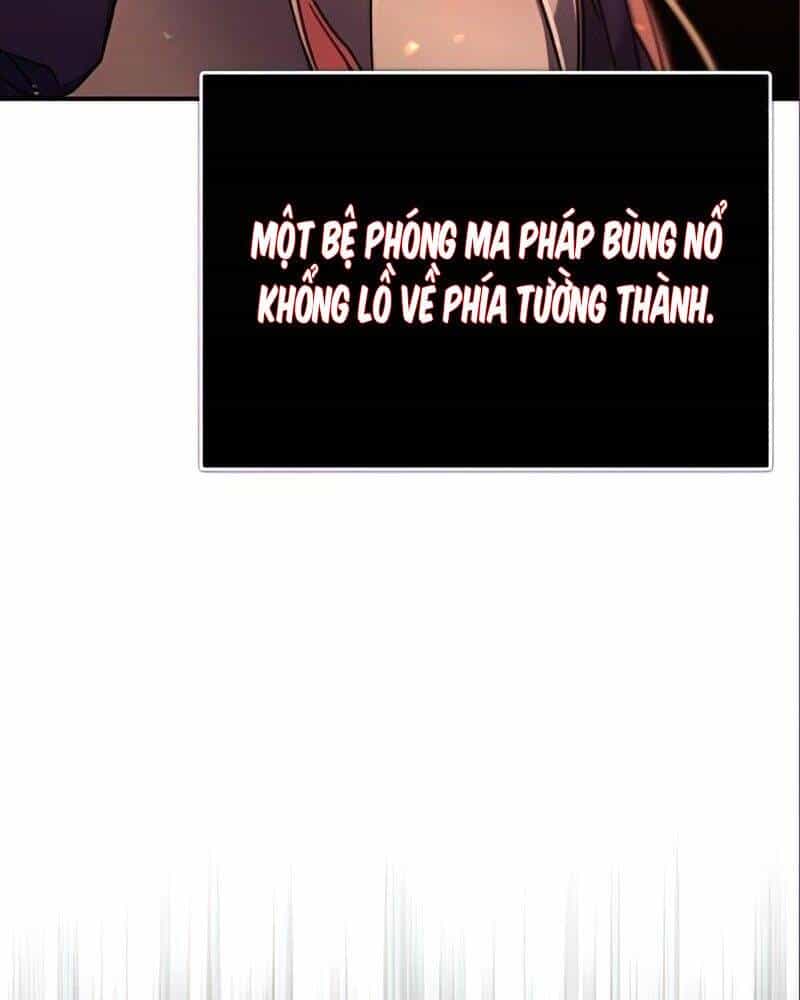 Thiên Quỷ Chẳng Sống Nổi Cuộc Đời Bình Thường - Chương 32 - ảnh 134