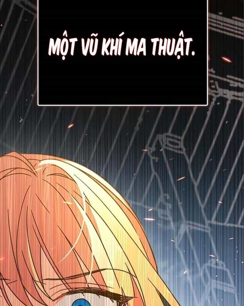 Thiên Quỷ Chẳng Sống Nổi Cuộc Đời Bình Thường - Chương 32 - ảnh 136