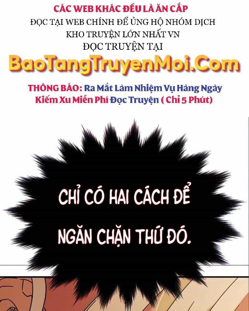 Thiên Quỷ Chẳng Sống Nổi Cuộc Đời Bình Thường - Chương 32 - ảnh 142
