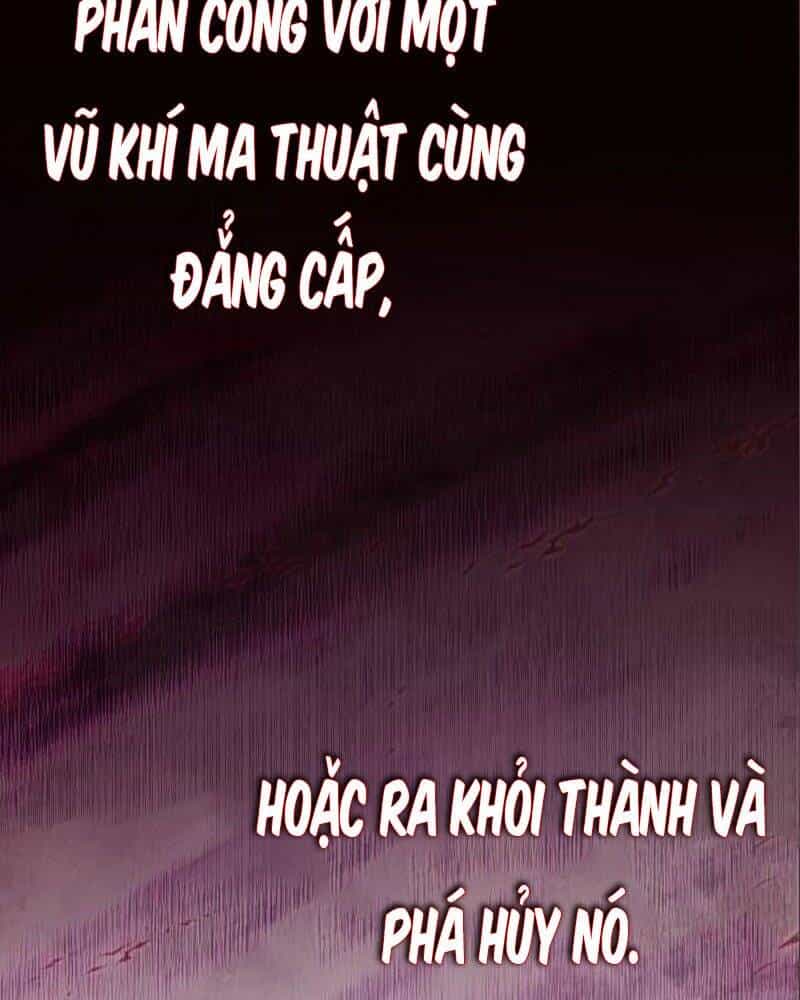 Thiên Quỷ Chẳng Sống Nổi Cuộc Đời Bình Thường - Chương 32 - ảnh 144