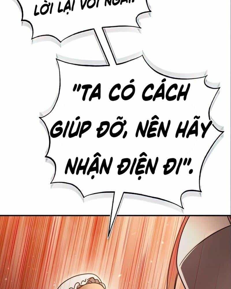 Thiên Quỷ Chẳng Sống Nổi Cuộc Đời Bình Thường - Chương 32 - ảnh 153