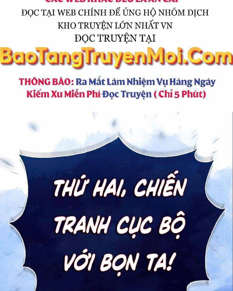 Thiên Quỷ Chẳng Sống Nổi Cuộc Đời Bình Thường - Chương 32 - ảnh 16