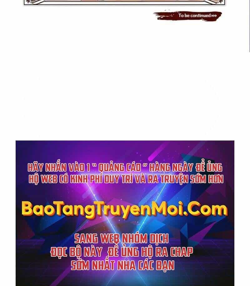 Thiên Quỷ Chẳng Sống Nổi Cuộc Đời Bình Thường - Chương 32 - ảnh 160