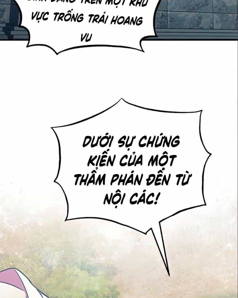 Thiên Quỷ Chẳng Sống Nổi Cuộc Đời Bình Thường - Chương 32 - ảnh 18