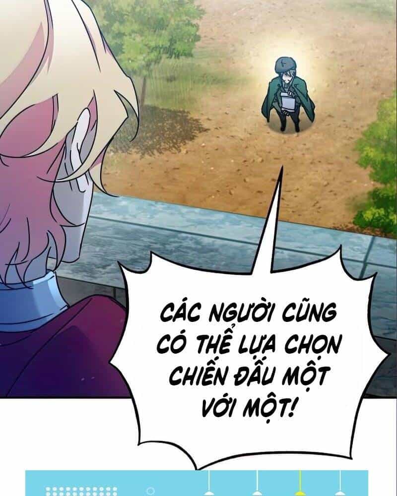 Thiên Quỷ Chẳng Sống Nổi Cuộc Đời Bình Thường - Chương 32 - ảnh 19