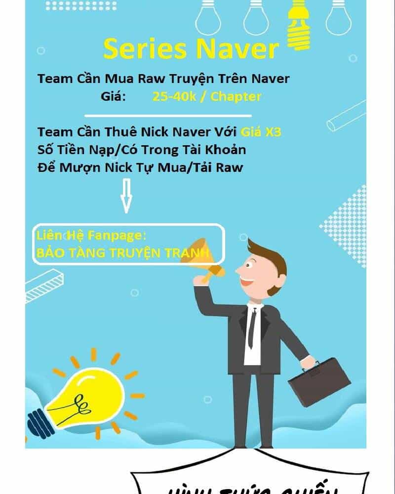 Thiên Quỷ Chẳng Sống Nổi Cuộc Đời Bình Thường - Chương 32 - ảnh 20