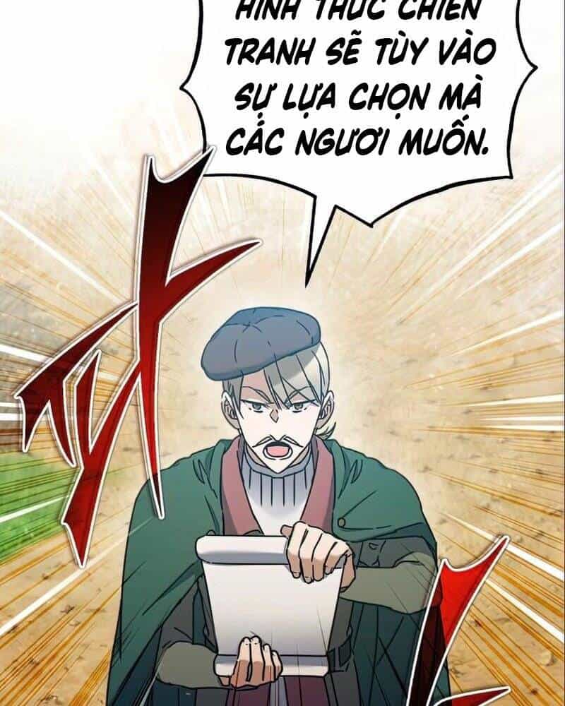 Thiên Quỷ Chẳng Sống Nổi Cuộc Đời Bình Thường - Chương 32 - ảnh 21