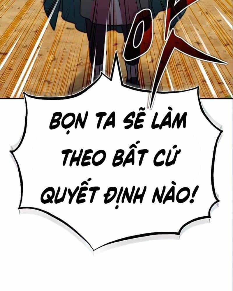Thiên Quỷ Chẳng Sống Nổi Cuộc Đời Bình Thường - Chương 32 - ảnh 22