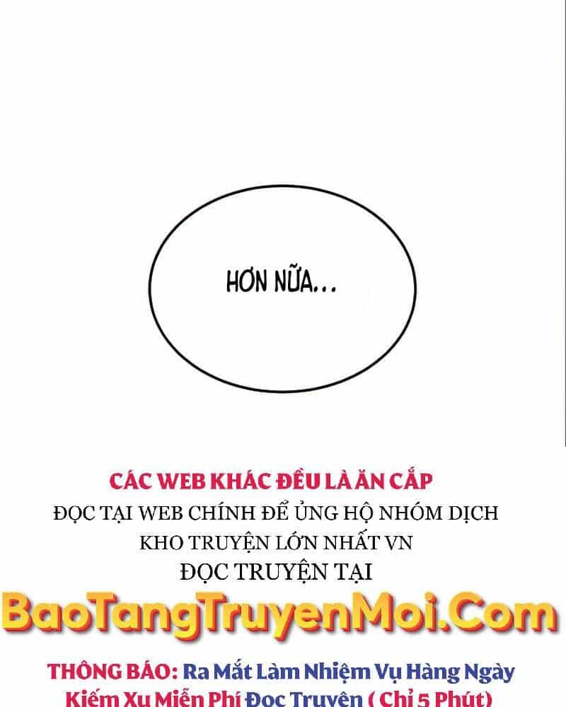 Thiên Quỷ Chẳng Sống Nổi Cuộc Đời Bình Thường - Chương 32 - ảnh 28