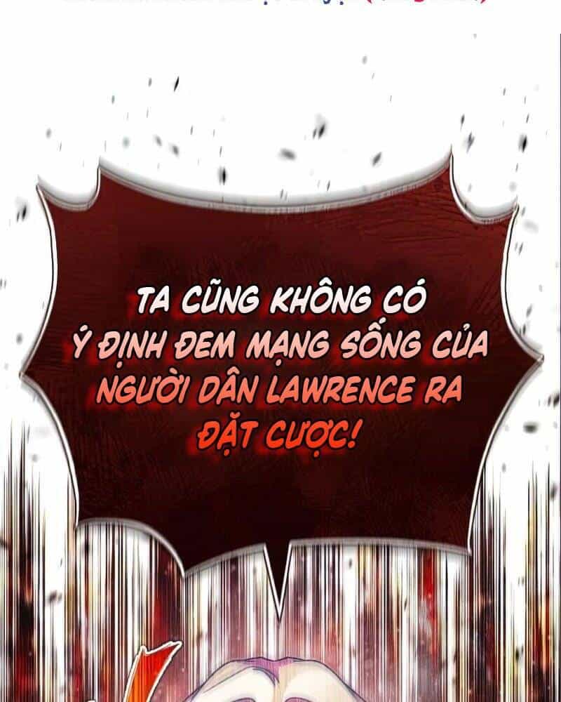 Thiên Quỷ Chẳng Sống Nổi Cuộc Đời Bình Thường - Chương 32 - ảnh 29