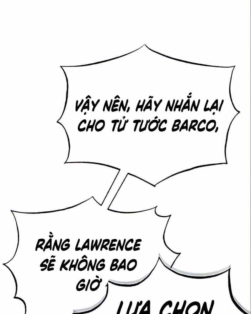 Thiên Quỷ Chẳng Sống Nổi Cuộc Đời Bình Thường - Chương 32 - ảnh 32