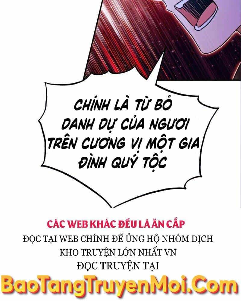 Thiên Quỷ Chẳng Sống Nổi Cuộc Đời Bình Thường - Chương 32 - ảnh 34