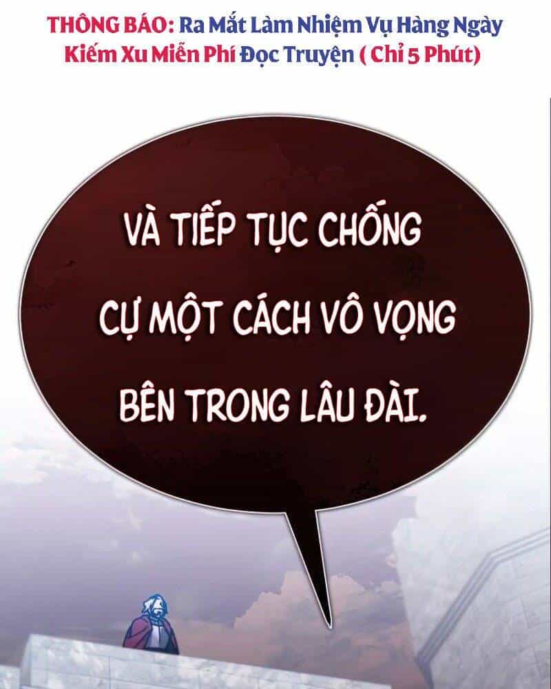 Thiên Quỷ Chẳng Sống Nổi Cuộc Đời Bình Thường - Chương 32 - ảnh 35