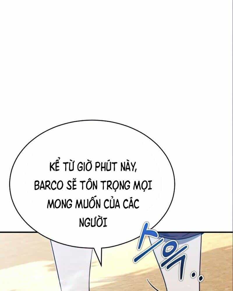 Thiên Quỷ Chẳng Sống Nổi Cuộc Đời Bình Thường - Chương 32 - ảnh 37