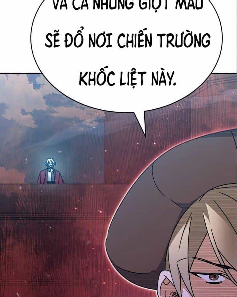 Thiên Quỷ Chẳng Sống Nổi Cuộc Đời Bình Thường - Chương 32 - ảnh 39