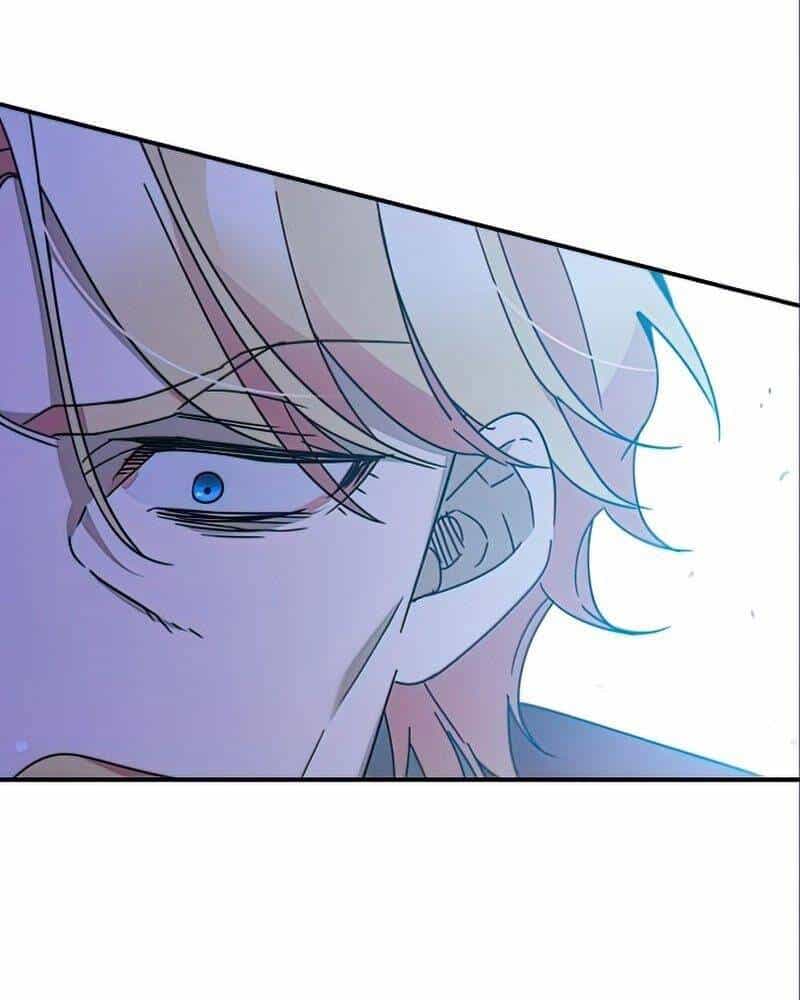 Thiên Quỷ Chẳng Sống Nổi Cuộc Đời Bình Thường - Chương 32 - ảnh 42